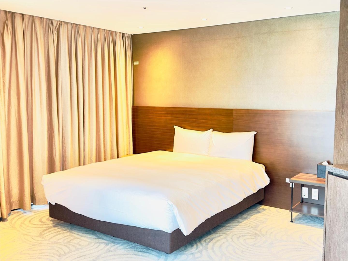 Artstay Hamdeok Beach Jeju Exterior foto