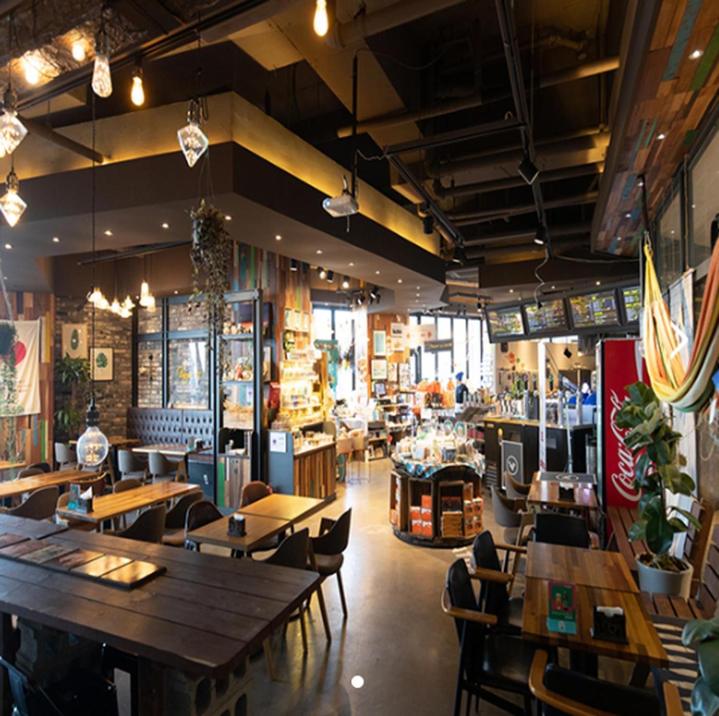 Artstay Hamdeok Beach Jeju Exterior foto